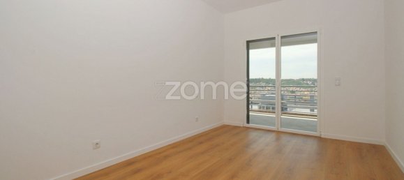 4 bedrooms Apartment in Odivelas, Portugal No. 86430 17