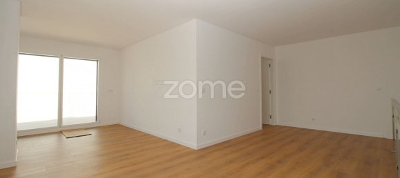 4 bedrooms Apartment in Odivelas, Portugal No. 86430 24