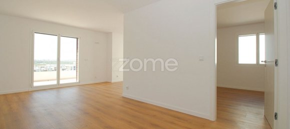 4 bedrooms Apartment in Odivelas, Portugal No. 86430 22