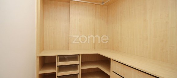 4 bedrooms Apartment in Odivelas, Portugal No. 86430 13