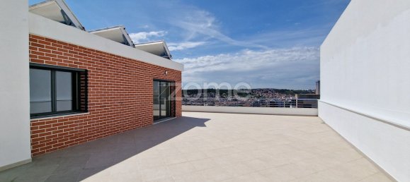 4 bedrooms Apartment in Odivelas, Portugal No. 86430 28