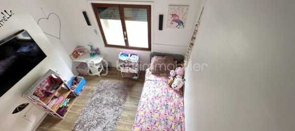 Casa T5 em Ermont, France N.º 306942 10