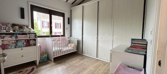 Casa T5 em Ermont, France N.º 306942 12