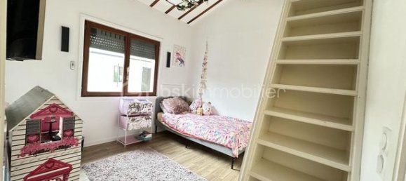 Casa T5 em Ermont, France N.º 306942 11