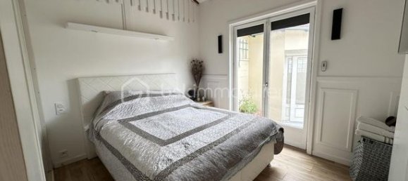 Casa T5 em Ermont, France N.º 306942 7