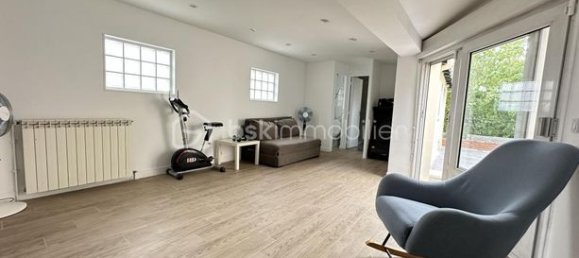 Casa T5 em Ermont, France N.º 306942 6