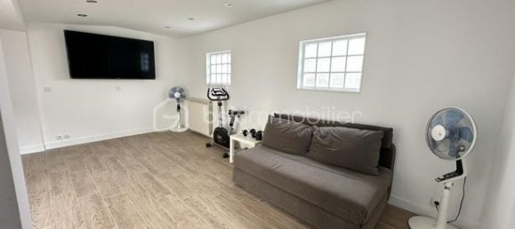 Casa T5 em Ermont, France N.º 306942 5