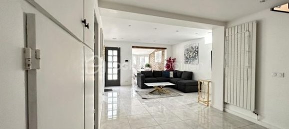 Casa T5 em Ermont, France N.º 306942 9