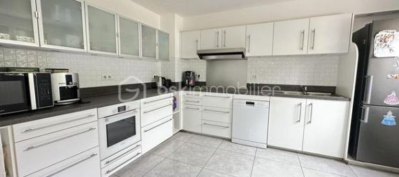 Casa T5 em Ermont, France N.º 306942 3