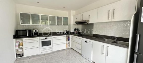 Casa T5 em Ermont, France N.º 306942 4