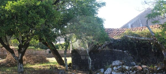 Casa de 2 dormitorios en Ansiao, Portugal No. 24399 20
