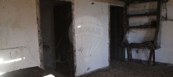 Casa de 2 dormitorios en Ansiao, Portugal No. 24399 19