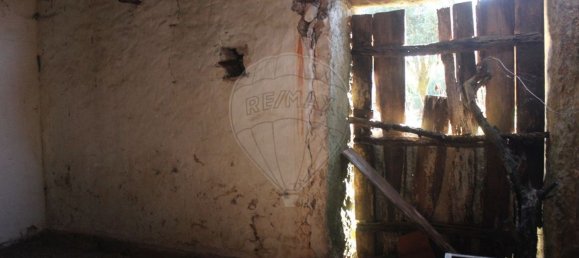 Casa de 2 dormitorios en Ansiao, Portugal No. 24399 13