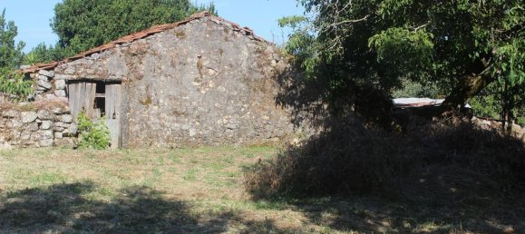 Casa de 2 dormitorios en Ansiao, Portugal No. 24399 9