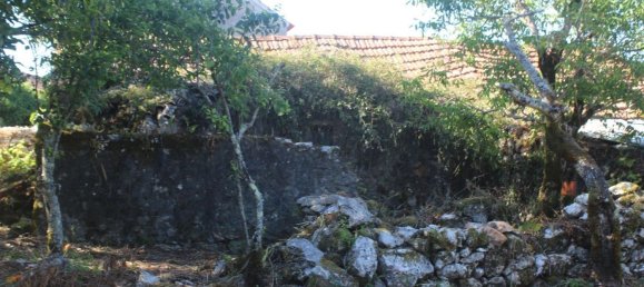 Casa de 2 dormitorios en Ansiao, Portugal No. 24399 11