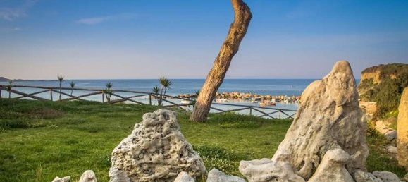 terreno en venta en Zakynthos, Ionian Islands, Peloponnese, Western Greece and the Ionian, Greece № 629 3