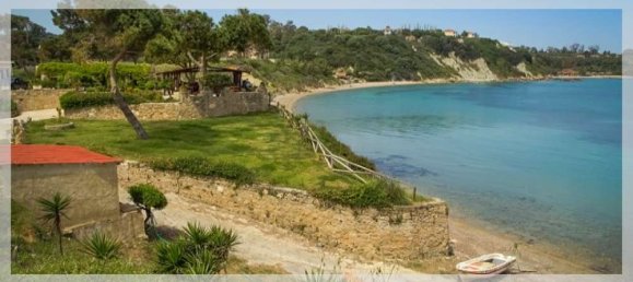 terreno en venta en Zakynthos, Ionian Islands, Peloponnese, Western Greece and the Ionian, Greece № 629 7
