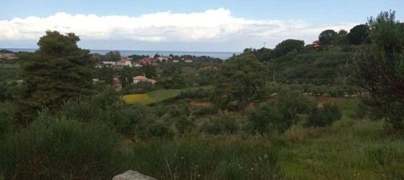 terreno en venta en Zakynthos, Ionian Islands, Peloponnese, Western Greece and the Ionian, Greece № 629 10