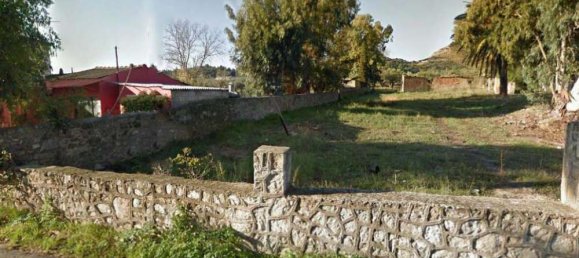 terreno en venta en Zakynthos, Ionian Islands, Peloponnese, Western Greece and the Ionian, Greece № 629 4