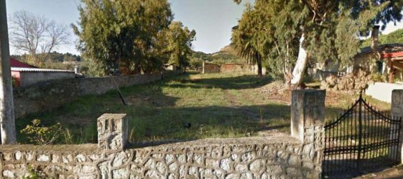 terreno en venta en Zakynthos, Ionian Islands, Peloponnese, Western Greece and the Ionian, Greece № 629 5