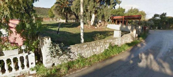 terreno en venta en Zakynthos, Ionian Islands, Peloponnese, Western Greece and the Ionian, Greece № 629 6