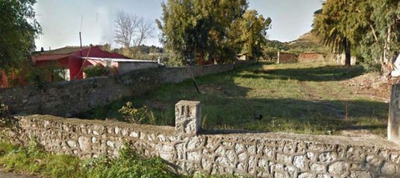 terreno en venta en Zakynthos, Ionian Islands, Peloponnese, Western Greece and the Ionian, Greece № 629 2