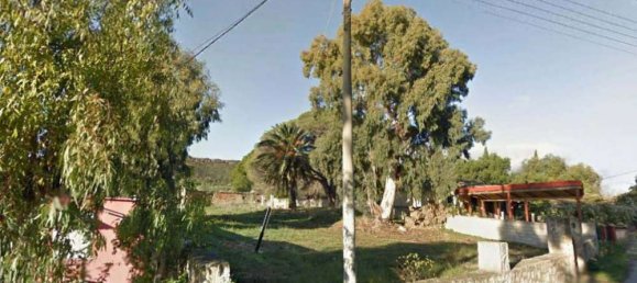 terreno en venta en Zakynthos, Ionian Islands, Peloponnese, Western Greece and the Ionian, Greece № 629 8