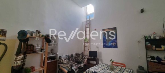 1 chambre Châteaux à Conversano, Italy No. 284557 8