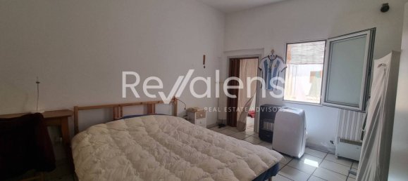 1 chambre Châteaux à Conversano, Italy No. 284557 21