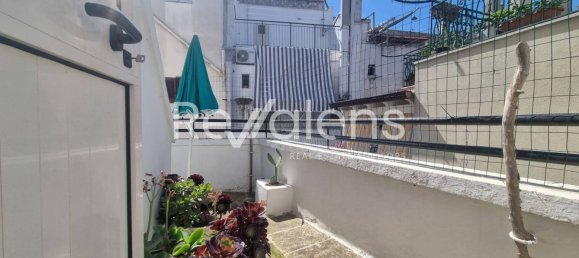 1 chambre Châteaux à Conversano, Italy No. 284557 22