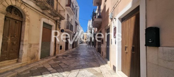 1 chambre Châteaux à Conversano, Italy No. 284557 19