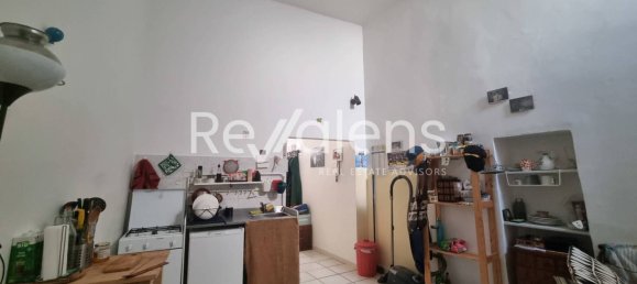 1 chambre Châteaux à Conversano, Italy No. 284557 9