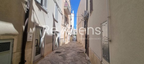 1 chambre Châteaux à Conversano, Italy No. 284557 20