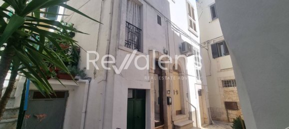 1 chambre Châteaux à Conversano, Italy No. 284557 7