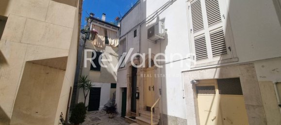 1 chambre Châteaux à Conversano, Italy No. 284557 6