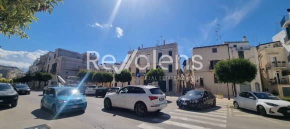 1 chambre Châteaux à Conversano, Italy No. 284557 23