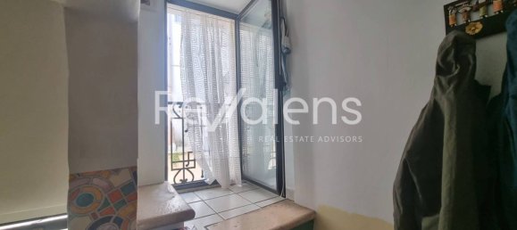 1 chambre Châteaux à Conversano, Italy No. 284557 10