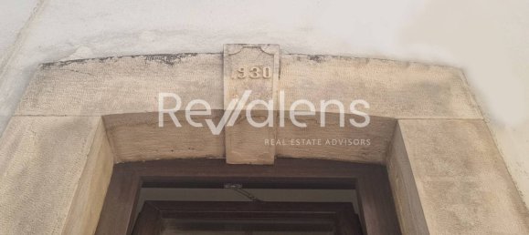 1 chambre Châteaux à Conversano, Italy No. 284557 18