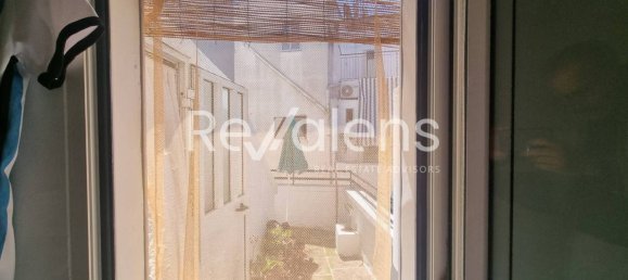 1 chambre Châteaux à Conversano, Italy No. 284557 15