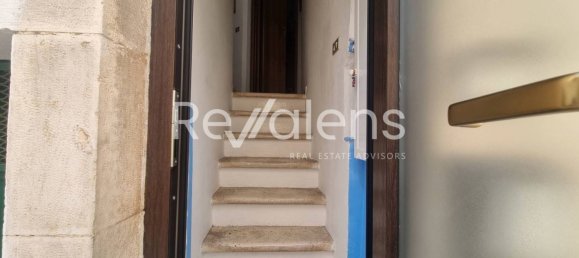 1 chambre Châteaux à Conversano, Italy No. 284557 2