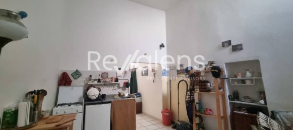 1 chambre Châteaux à Conversano, Italy No. 284557 4