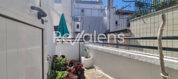 1 chambre Châteaux à Conversano, Italy No. 284557 16