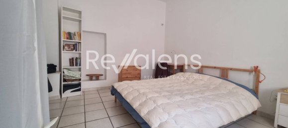 1 chambre Châteaux à Conversano, Italy No. 284557 14