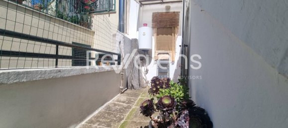 1 chambre Châteaux à Conversano, Italy No. 284557 17