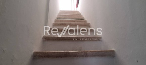 1 chambre Châteaux à Conversano, Italy No. 284557 12