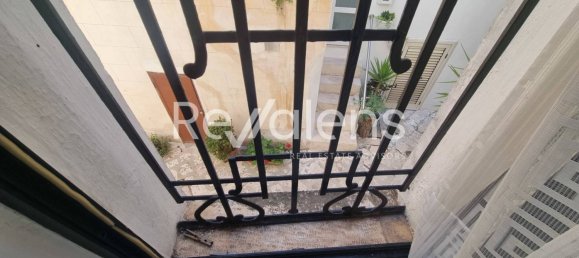 1 chambre Châteaux à Conversano, Italy No. 284557 11