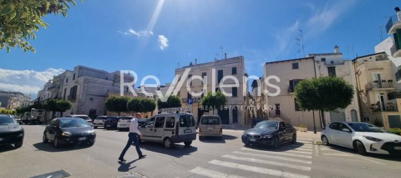 1 chambre Châteaux à Conversano, Italy No. 284557 24