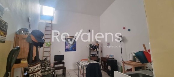 1 chambre Châteaux à Conversano, Italy No. 284557 3