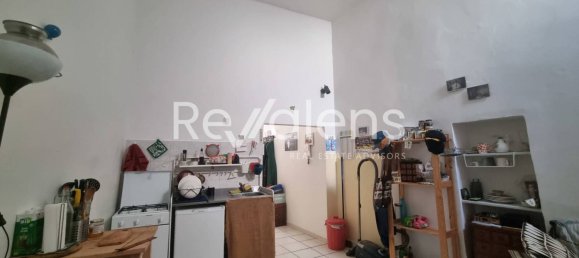 1 chambre Châteaux à Conversano, Italy No. 284557 5