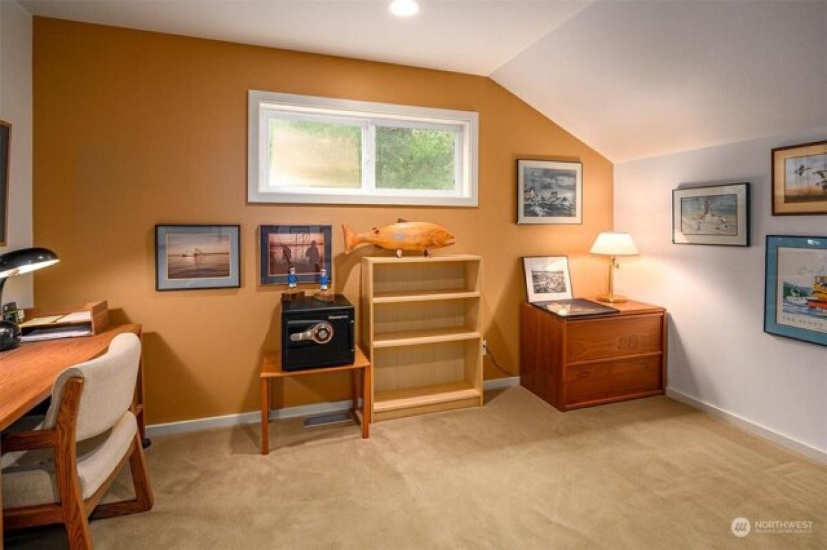 3 bedrooms House in Vashon, USA No. 404318